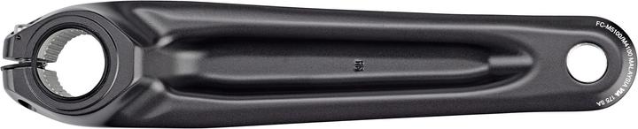Produktbild Shimano Deore FC-M5100 (175 mm)