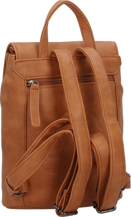 Image du produit Greenburry Mad'l Dasch City Sac à dos 29 cm (5 l)