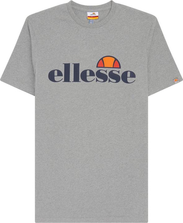 Actual product image Ellesse T-Shirt (M)