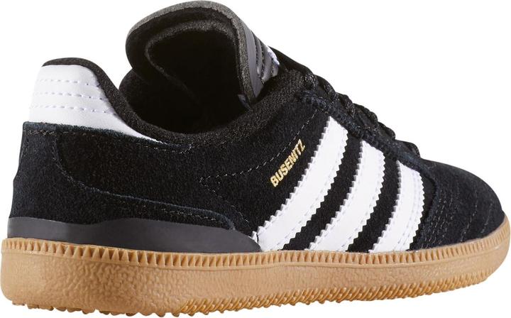 Produktbild adidas Busenitz Junior (32)