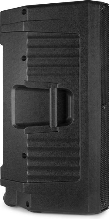 Produktbild Vonyx Lautsprecher VSA12BT (Aktiv, 1x 400 W)