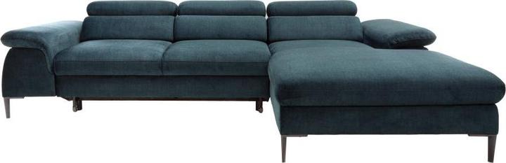 Produktbild Pascal Morabito Sepina (Ecksofa)