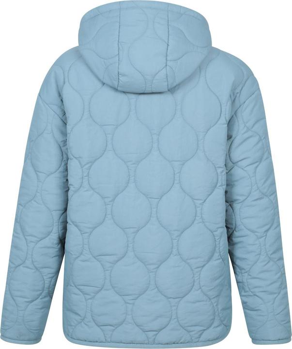 Immagine prodotto Mountain Warehouse Flora Giacca Donna (46)