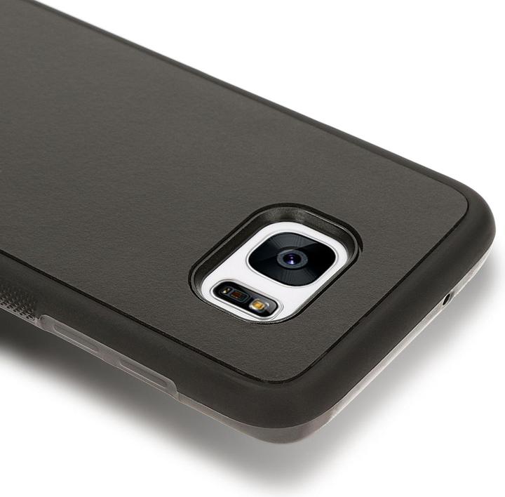 Immagine prodotto Nalia Copri cellulare (Samsung Galaxy S7 Edge)