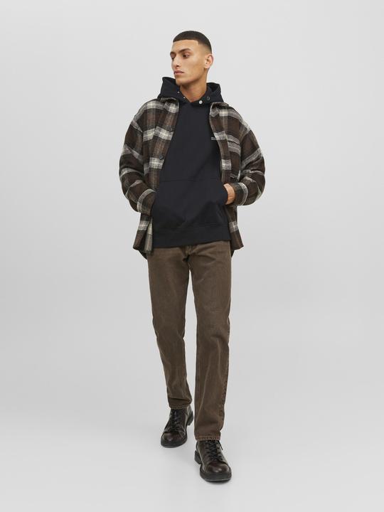 Produktbild Jack & Jones Sweat Hoodie (L)