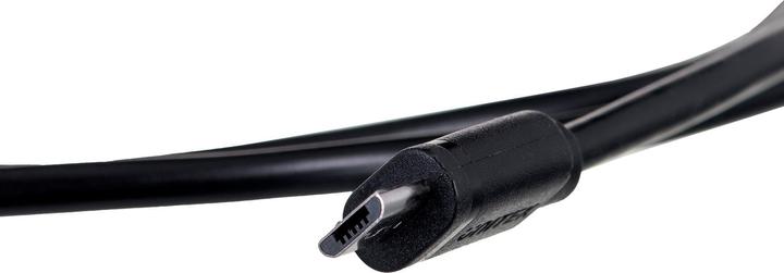 Actual product image Unitek USB C Micro USB B (1 m, USB 2.0)