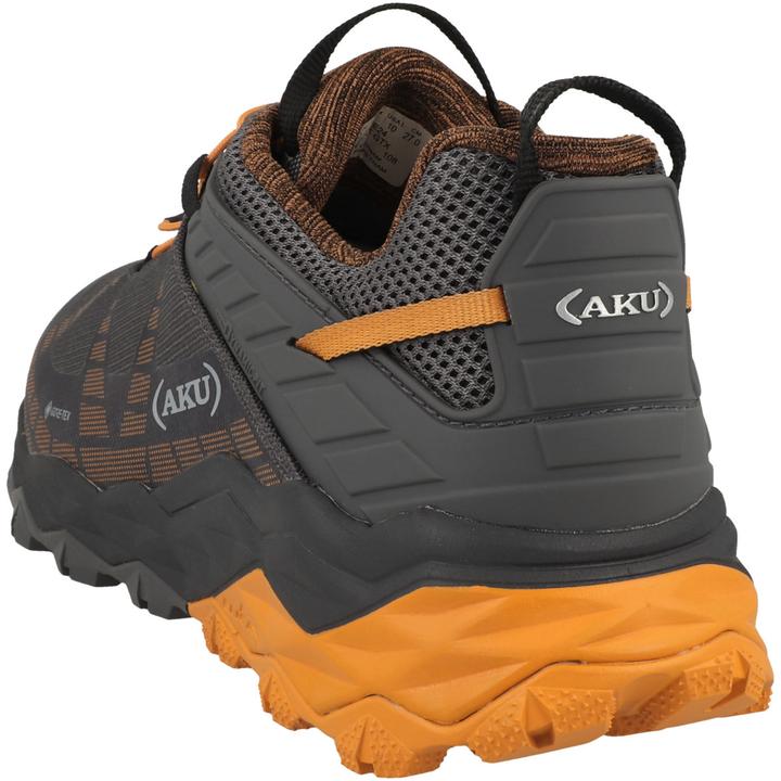 Produktbild AKU Flyrock GTX (41.5)