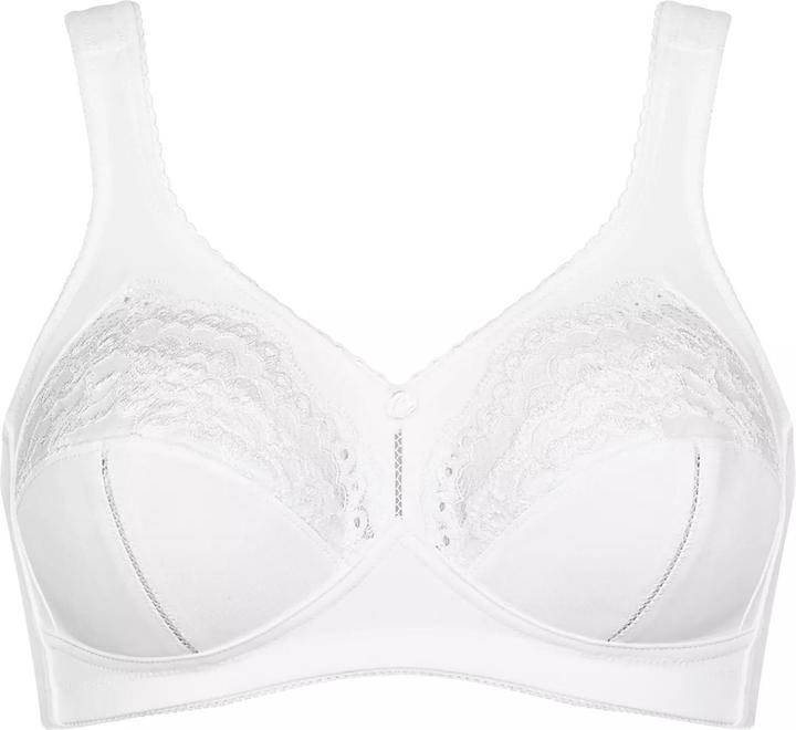 Produktbild Triumph Allegra N Bügel BH (Einzelpack, 90 B)