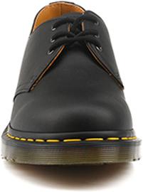 Actual product image Dr. Martens 524439 (47)