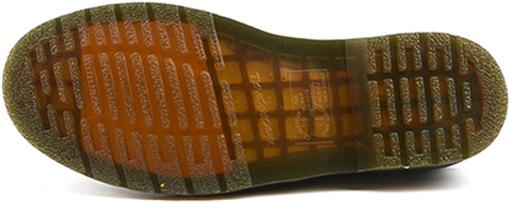 Actual product image Dr. Martens 524439 (47)