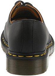Actual product image Dr. Martens 524439 (47)