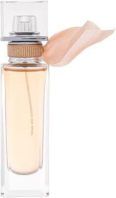 Immagine prodotto Lancôme La Vie est Belle Soleil Cristal Eau de Parfum in gocce (Eau de parfum, 15 ml)