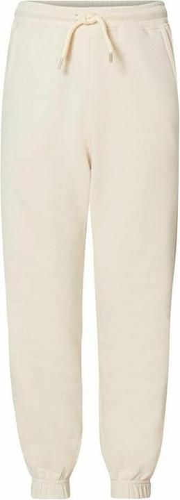 Immagine prodotto Noppies Pantaloni da jogging per bambini Nandyal (140)
