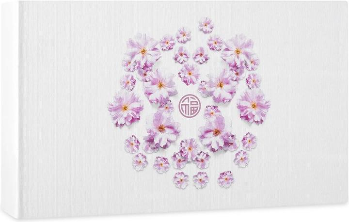 Immagine prodotto Rituals Il Rituale del Sakura - Piccolo set regalo 2022 (Set per la cura del corpo)