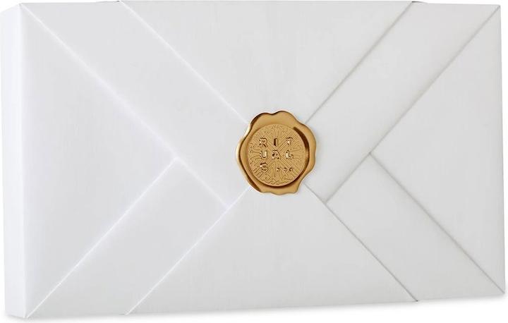 Immagine prodotto Rituals Il Rituale del Sakura - Piccolo set regalo 2022 (Set per la cura del corpo)