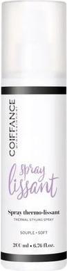 Immagine prodotto Coiffance Professionnel Spray Termoprotettivo 200ml (200 ml)