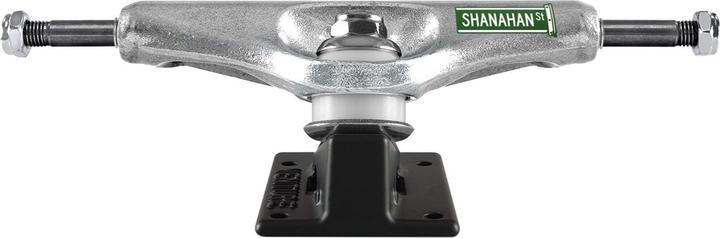 Immagine prodotto Venture 5.8 Set di strade Hi Pro V-Lights (8.25")