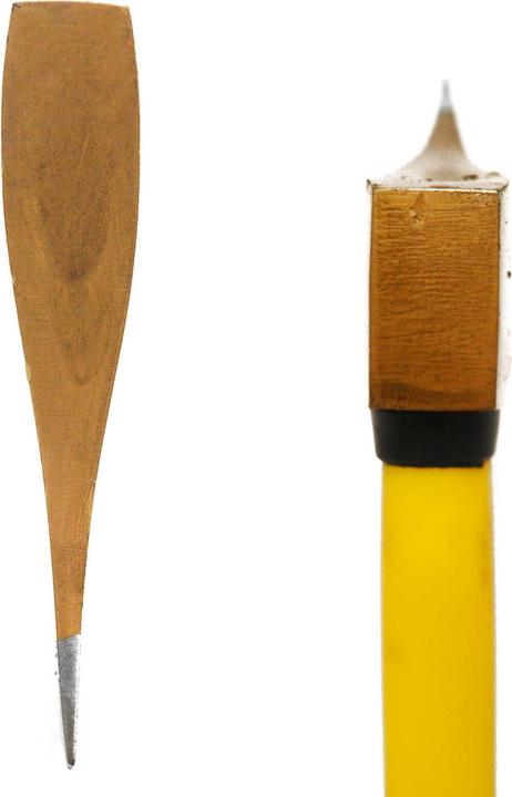 Image du produit Dema Hache Hachette manche en fibre de verre 1250g