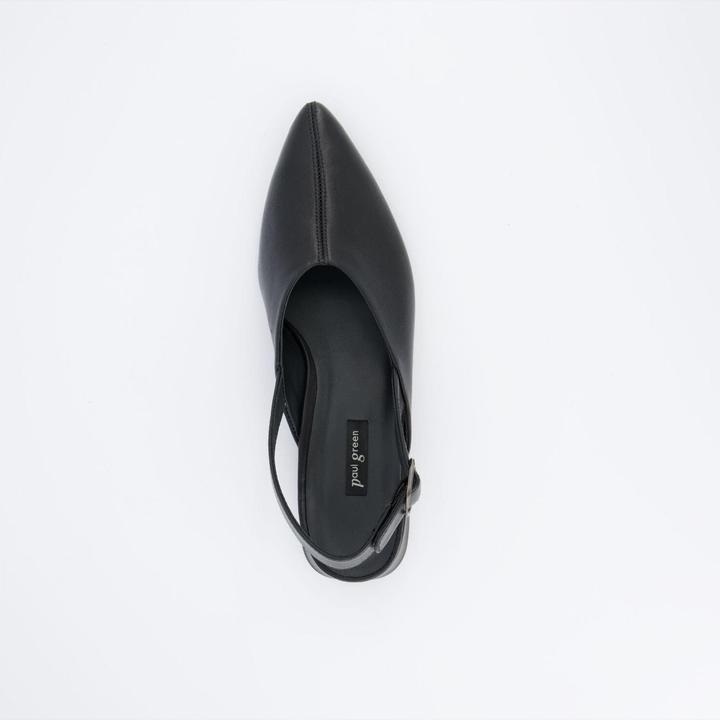 Actual product image Paul Green Pumps (37.5)