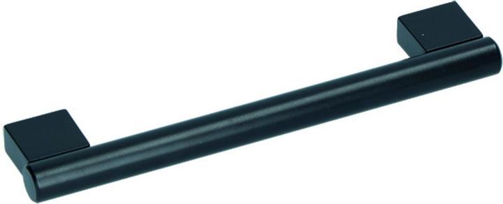 Werkstarck Furniture handles ø 12 mm
