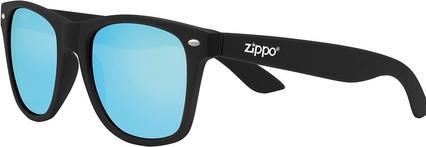 Actual product image Zippo OB21-27 Goggles