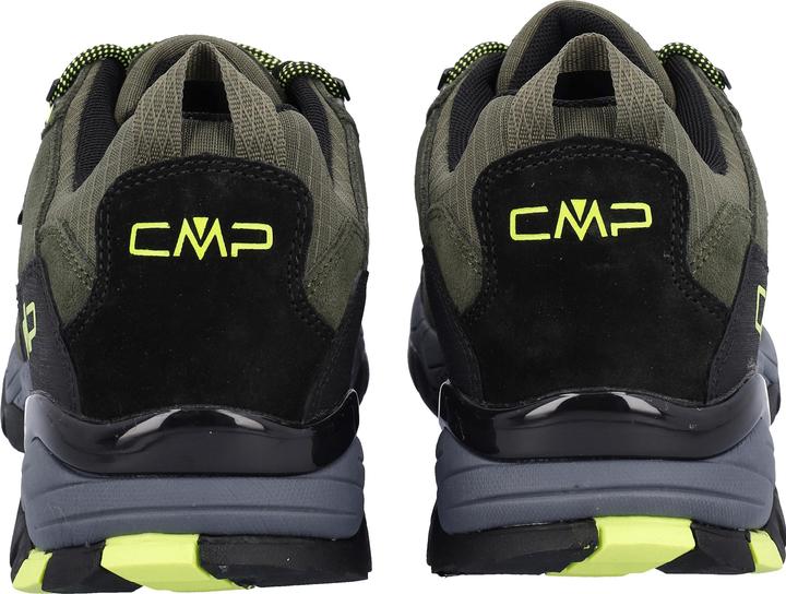 Produktbild CMP Campagnolo Melnick Low WP (41)