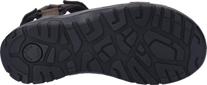 Image du produit Josef Seibel 57201-TE10 (46)