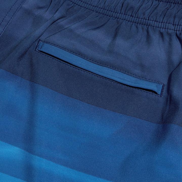 Actual product image Speedo SNA Print Volley 17" Watershorts (XL)