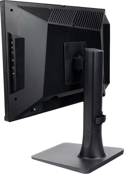 Immagine prodotto Bluechip BUSINESSline AIO2350 *EDU* Processore Intel® Core™ i5 14400 / fino a 4,70 GHz, Windows 11... (Intel Core i5-14400, 16 GB, 500 GB)