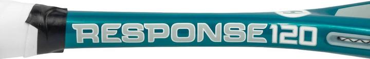 Produktbild Harrow Sports Response 120 Squash Racket