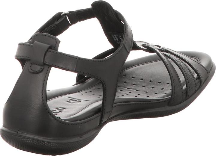 Actual product image Ecco flash (41)