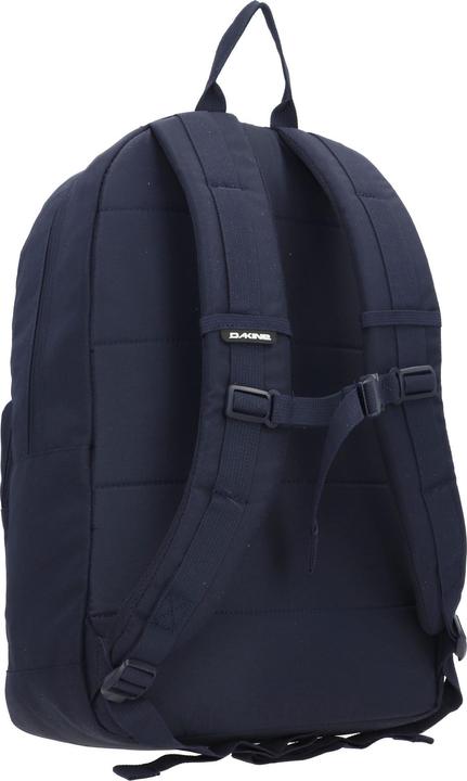 Image du produit Dakine 365 Pack 30L Rugzak-Midnight (30 l)