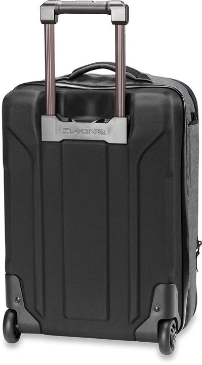 Immagine prodotto Dakine roller luggage Status Roller 42L + 2025 (42 l, Bagaglio a mano (fino a 50 litri))