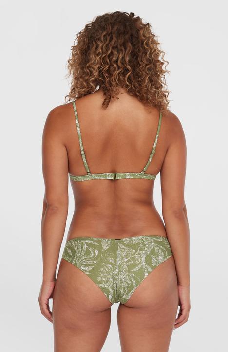 Actual product image O'Neill Women's Maoi Bottom (42)