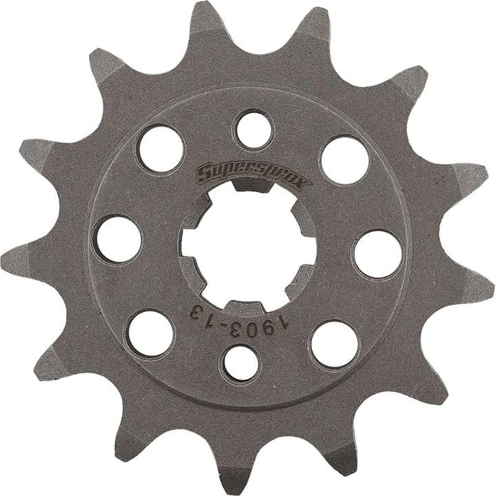 Actual product image Supersprox CST-1903:13.2 # 50-32166-13 # JTF-1903-13 (13)