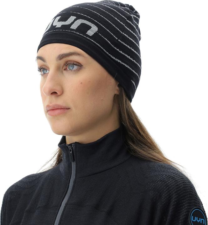 Actual product image UYN Beanie Rapid