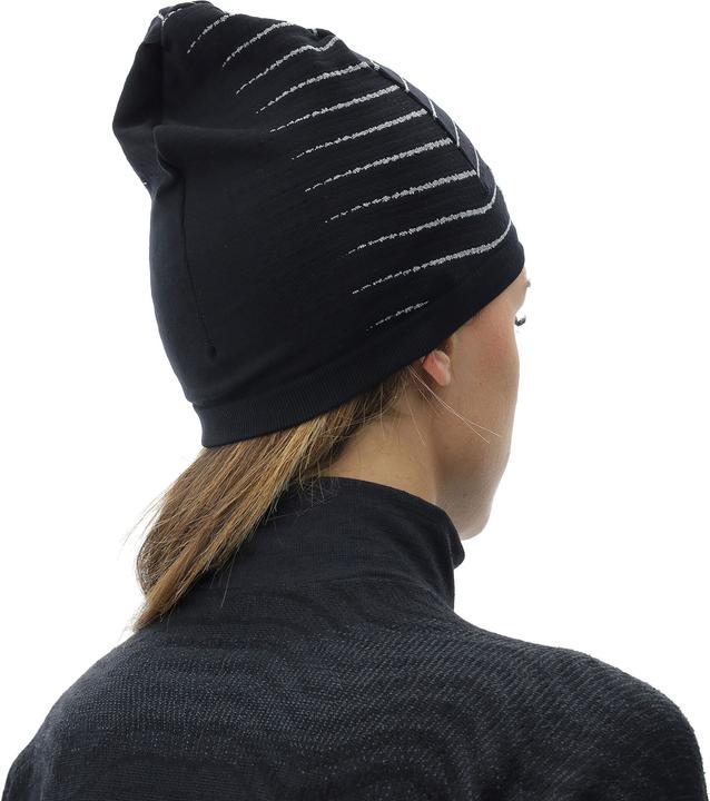 UYN Beanie Rapid