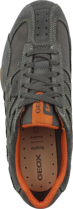 Immagine prodotto Geox U Snake Original A - 67897 (41)