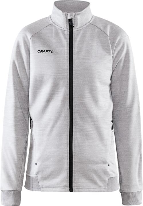 Produktbild Craft Adv Unify Jacket W (XL)