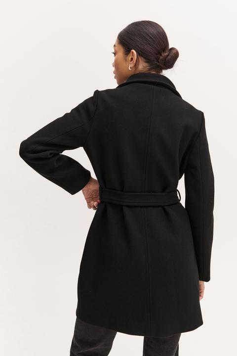 Immagine prodotto B.young BYCILIA COAT 1 - 20811770 (38)