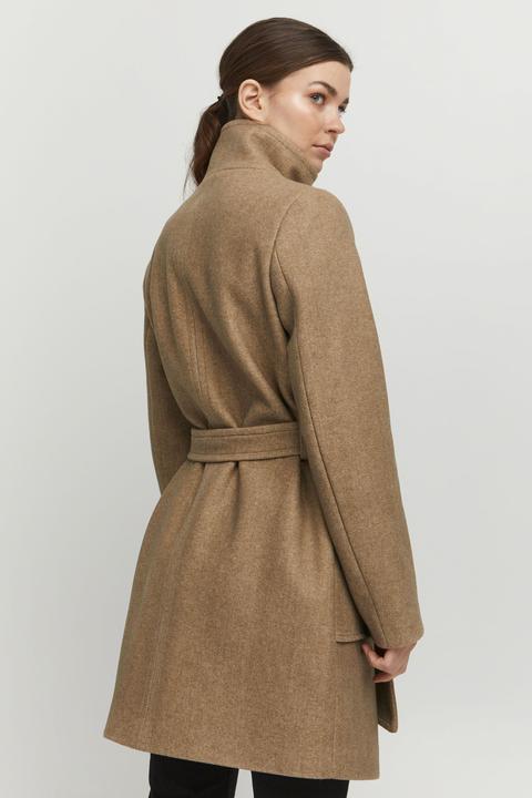 Immagine prodotto B.young BYCILIA COAT 1 - 20811770 (42)