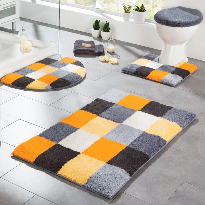 Actual product image Erwin Müller Badematte (60 x 100 cm)