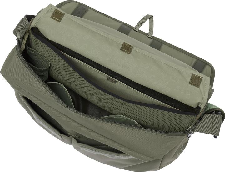 Produktbild Vaude Coreway