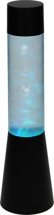 Produktbild LED-Lampe Cloudy, 33cm