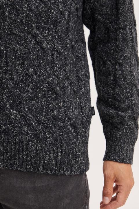 Immagine prodotto Casual Friday Karl 0044 maglia a collo alto - 20504500 (XXL)