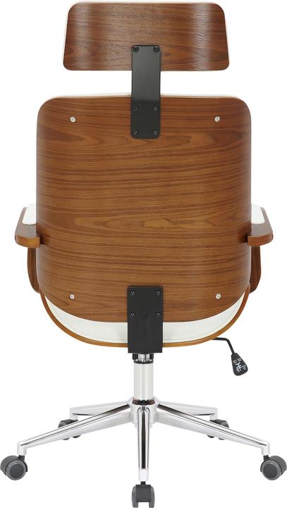 Image du produit CLP Dayton