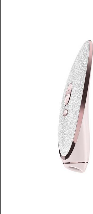 Produktbild Satisfyer Luxury