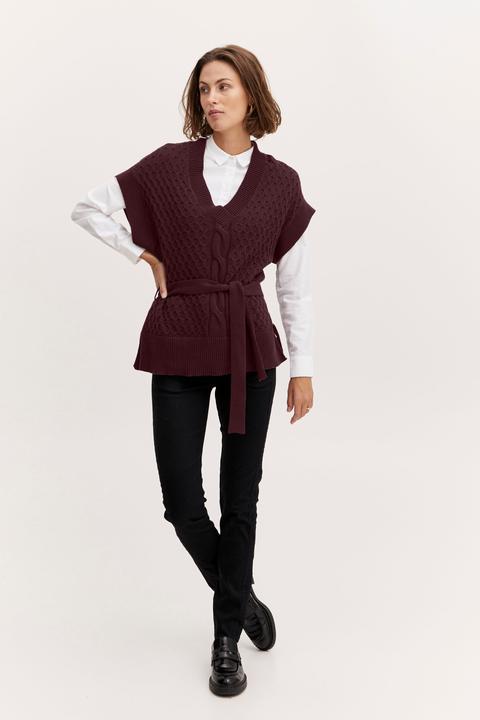 Actual product image Fransa FRSUSANN VE 1 - 20611182 (S)