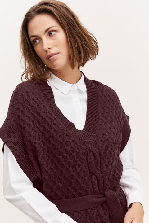 Actual product image Fransa FRSUSANN VE 1 - 20611182 (S)