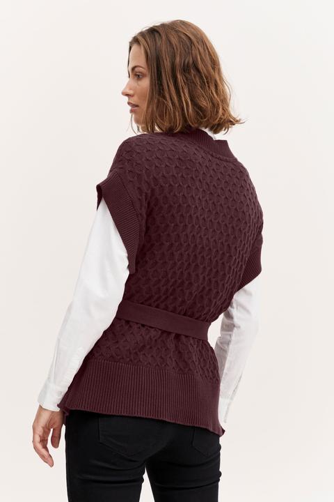 Actual product image Fransa FRSUSANN VE 1 - 20611182 (S)